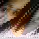 Joanne Diana Febrero profile icon