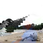 Leona Lazaro Lopez profile icon