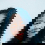 Ngân Giang profile icon