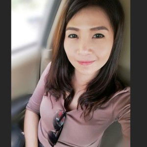 นิ่มค่ะ ก้องแอร์เซอร์วิส profile icon