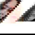 Riena Raphael profile icon