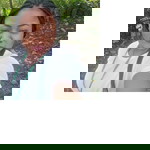 Agu stella profile icon