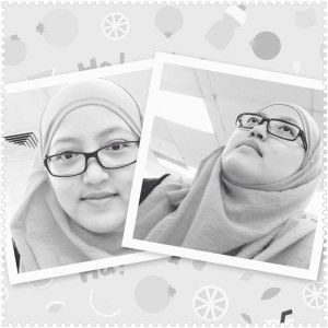 Haslina Mohamad profile icon