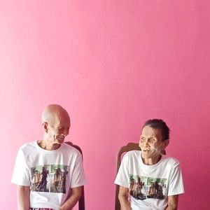 เฟิร์น'ซิ่ว สยิว'ว กิ้ว'ว profile icon