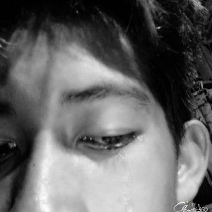 หนึ่ง'สาย' แข็ง profile icon