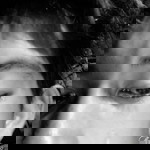 หนึ่ง'สาย' แข็ง profile icon