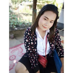 Suwannee Pantaweep profile icon