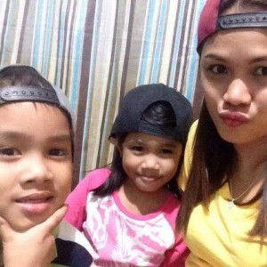 Manansala Khat profile icon