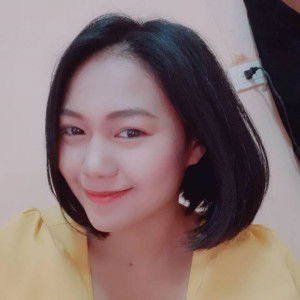 แม่หมี? profile icon