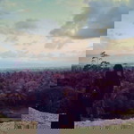 Novriyanti Gusasi profile icon