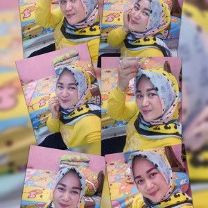 Firawati Ardila Jio profile icon