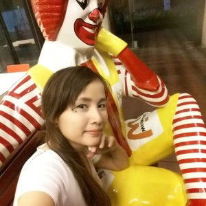 น้องแอ้ม คนงามเจ้า profile icon