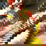 น้องแอ้ม คนงามเจ้า profile icon