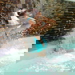 Xstffn Membrere Salapang profile icon