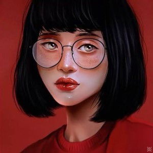 ดิฉัน ปิ๊ก profile icon