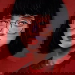 ดิฉัน ปิ๊ก profile icon