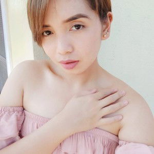 Ann Caas Latorre profile icon