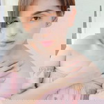 Ann Caas Latorre profile icon