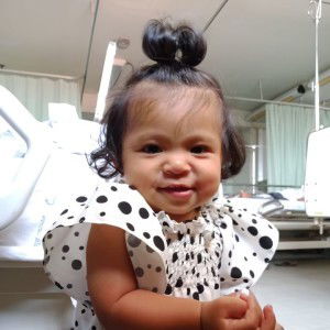 ตัสนีม อียง profile icon