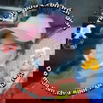 Huyen Nguyen profile icon