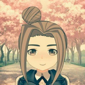 Charintip Nut profile icon