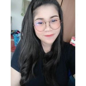 สุวิญชา พาไธสง (ฟ้า) profile icon