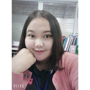 Sarocha Boonphong profile icon