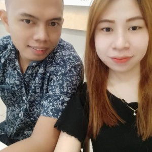 Lisa Chalisa profile icon