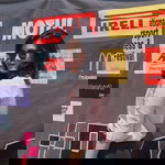 Honda Chananruethai profile icon