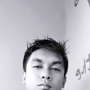 Ezra mark De Guzman profile icon