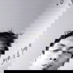 Ezra mark De Guzman profile icon