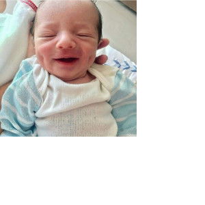 Nur Sumayyah profile icon