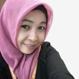 Siti Aisyah profile icon