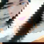สุกัญญา แสงจันดา profile icon