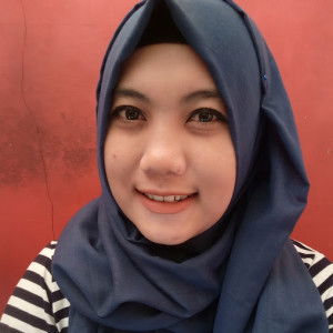 Suci Ambarwati profile icon