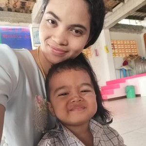 กรรณิการ์ นิลขาว profile icon