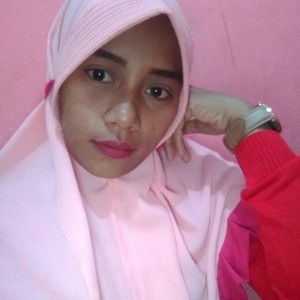 Anik Lestari profile icon