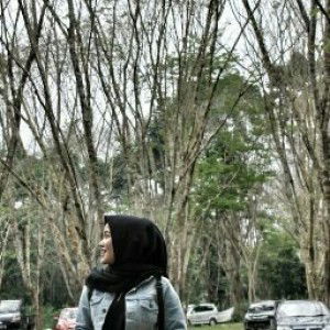 Lisma Wardani profile icon