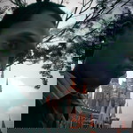 dwi apriyanto profile icon