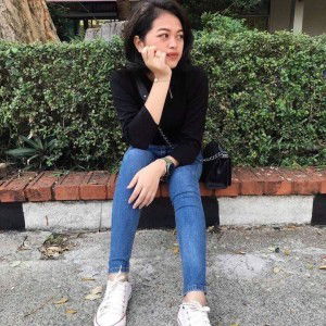 Nam Fon profile icon