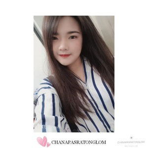 Chanapa Sratonglom profile icon