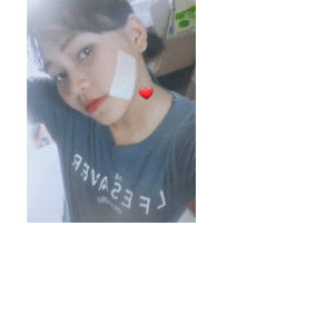 Jiraporn profile icon