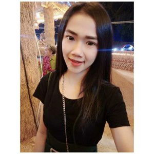 จี้ แองงง profile icon