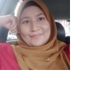 Siti Sara Ismail profile icon