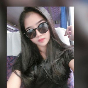 สายฝน แสงโสภา profile icon