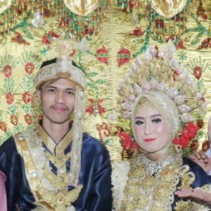 Nirmawati Dewi profile icon