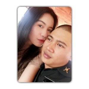 Faii'i Mos's profile icon