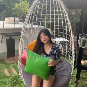 Mild Zomi profile icon