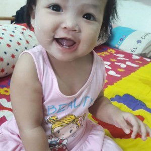 นงนุช ดีนิยม profile icon