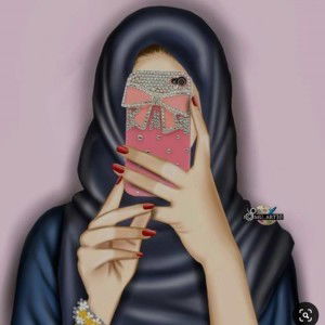 Fatimah Almeera profile icon